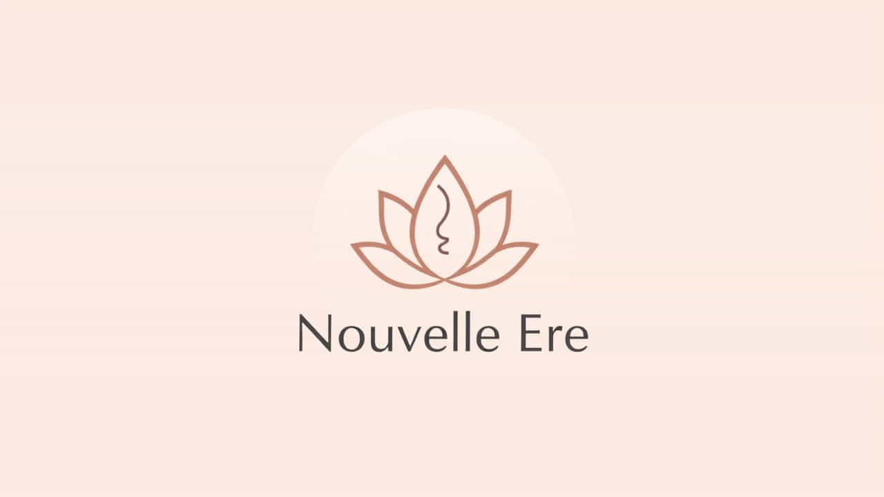 Oxalic Acid Varroa Mite Treatment