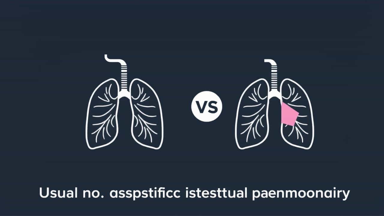 Public Use Vhf Frequencies