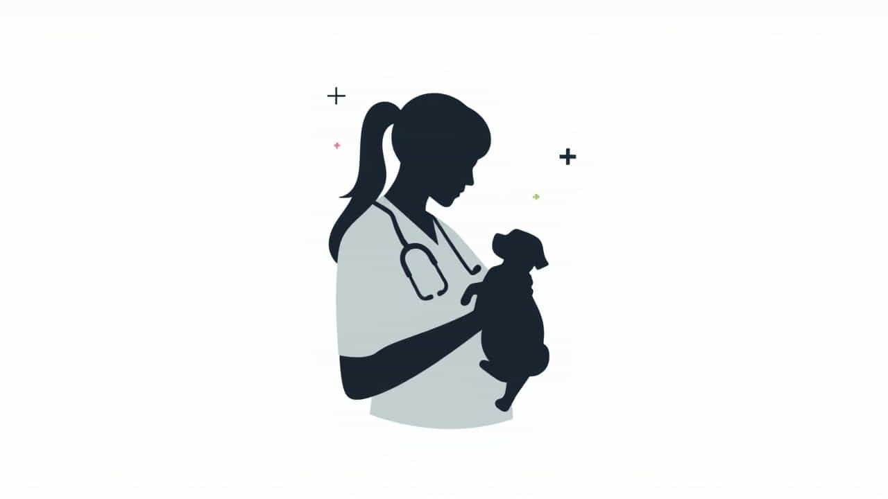 Responsibilities Of A Veterinarian