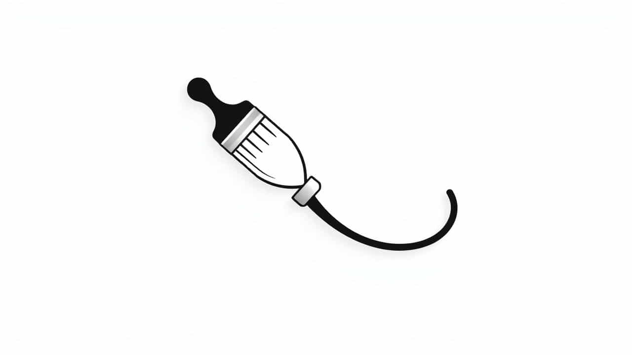 Used In Making Varnish Cordite