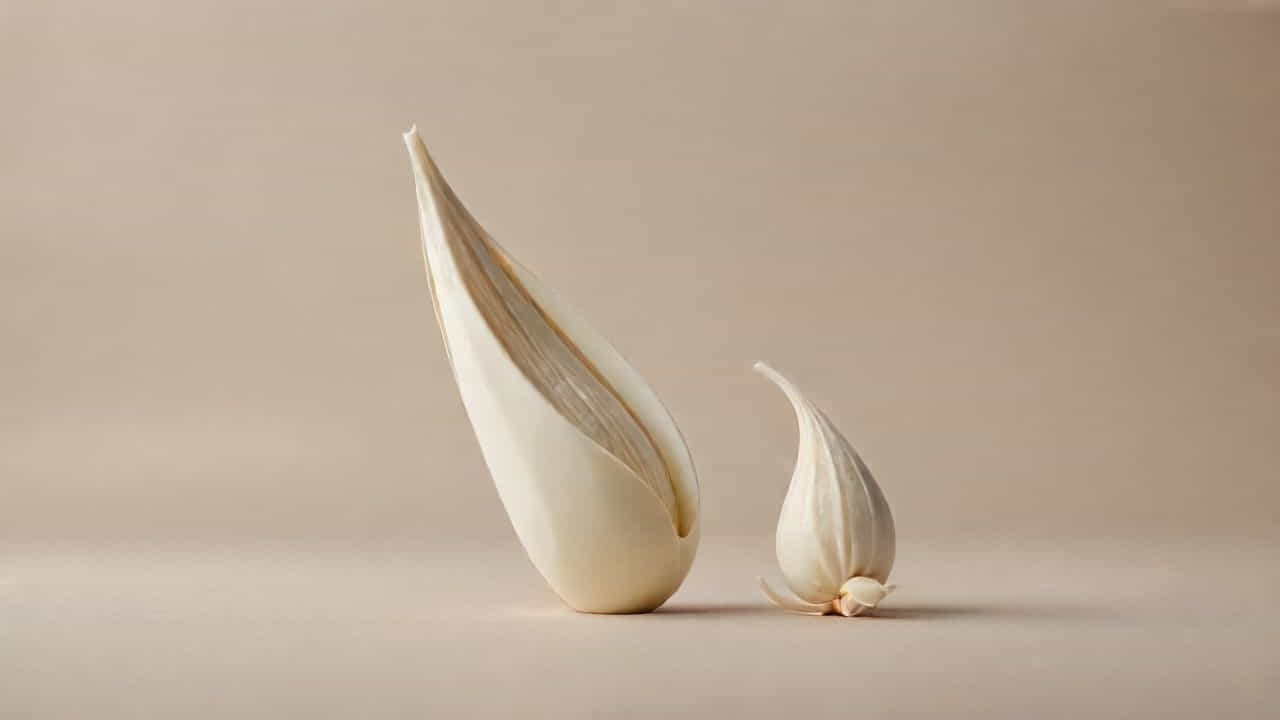 Vanillin Usually Ages Acceptably When