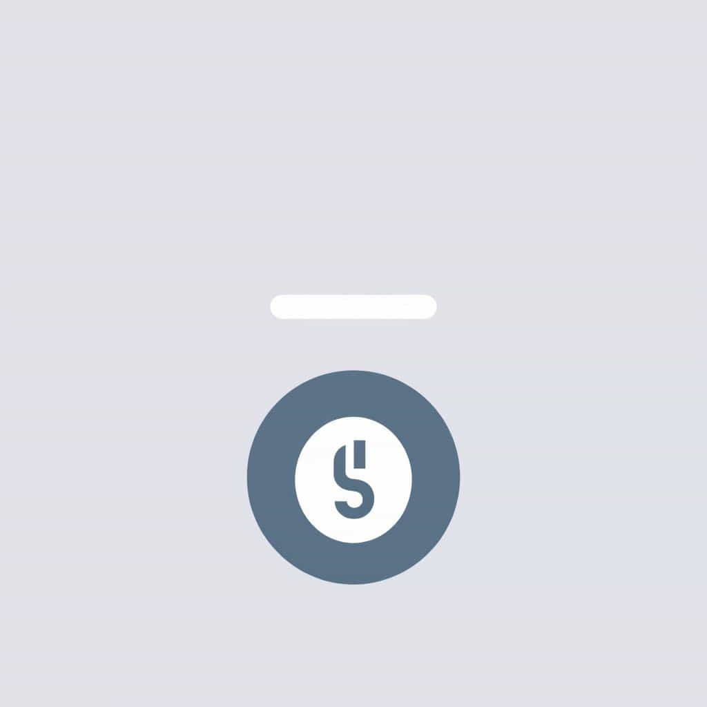 Variable Costing Is Unacceptable For