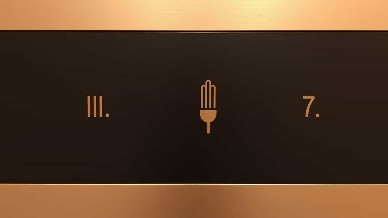 Vasai Cable Signet Contact Number