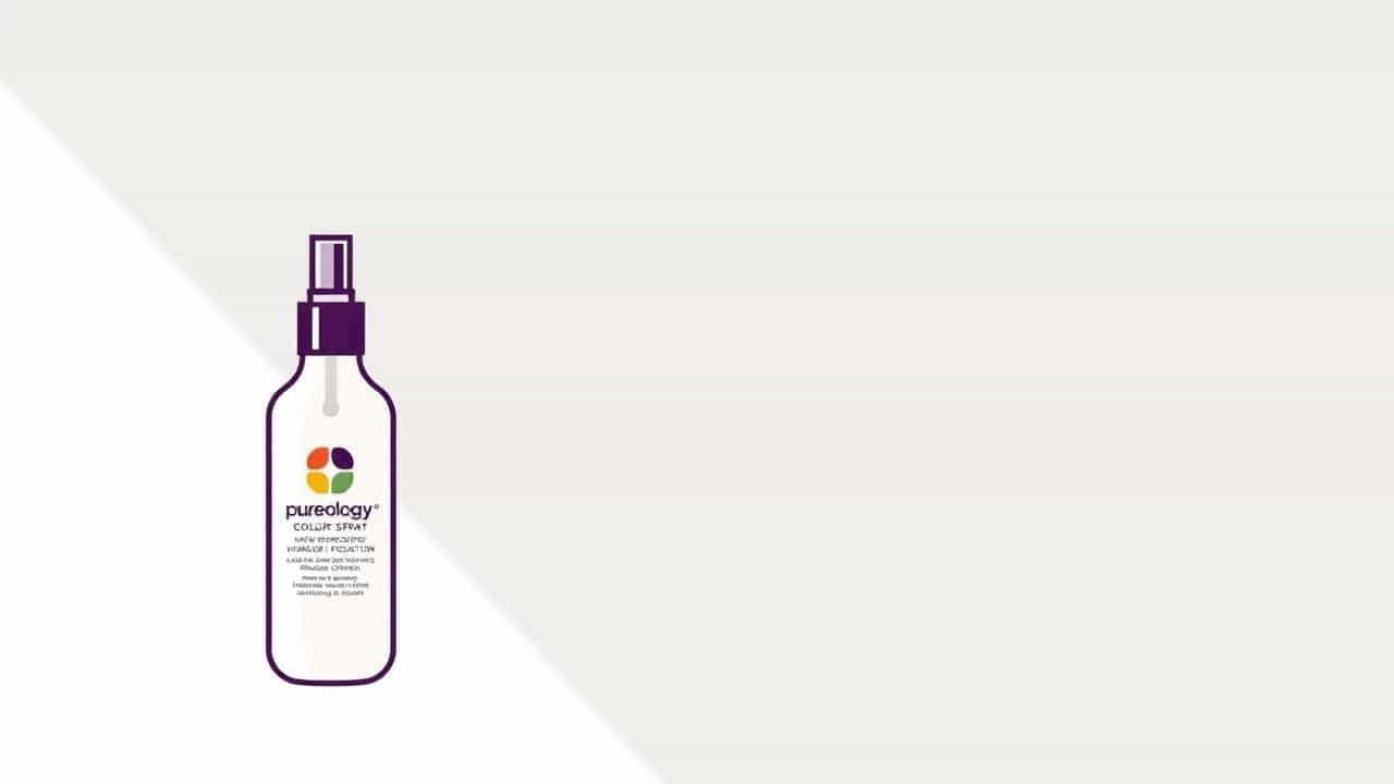 Vaseline Color Changing Lip Balm