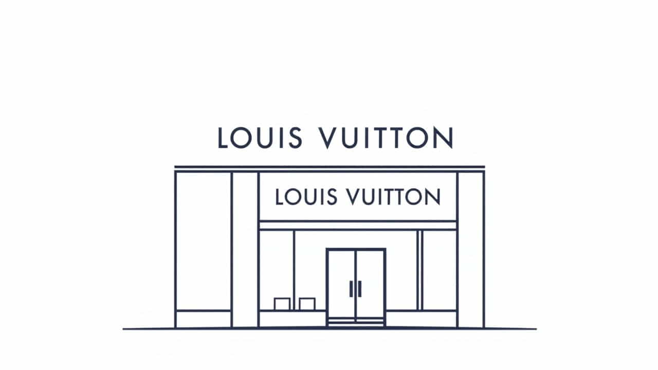 Vasopressin Secretion Is Increased By