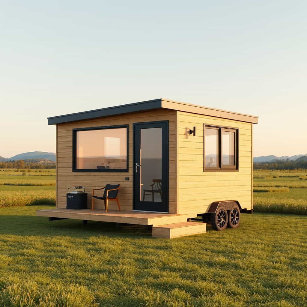 Vastu For Shop Facing South