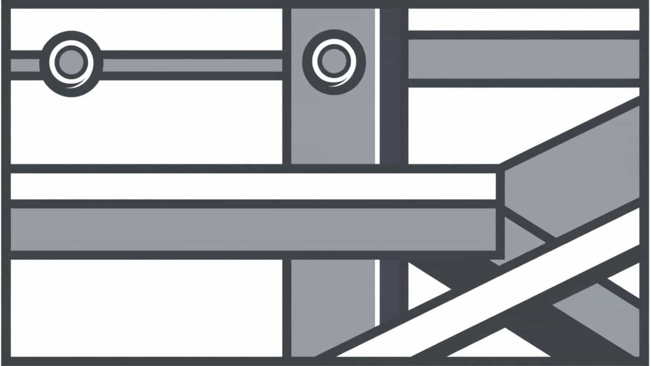 Verity Structural Steel Fixing Llc