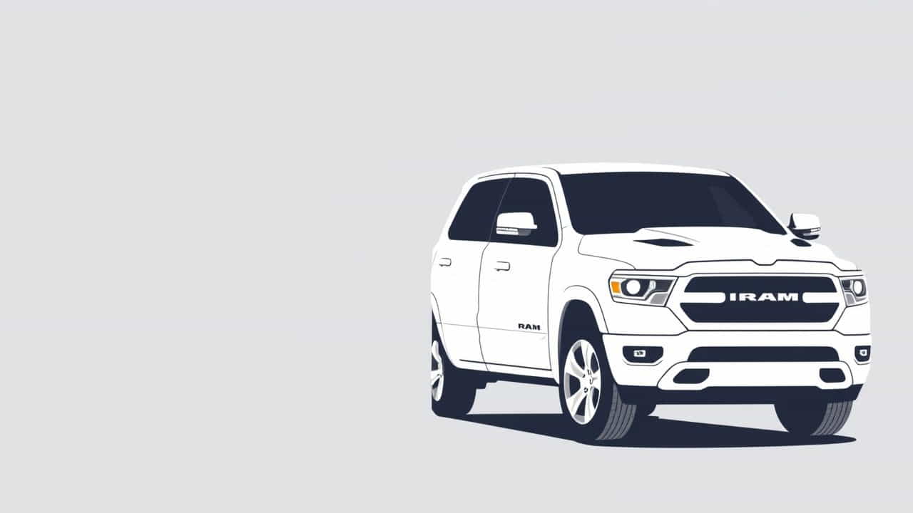 Victory Chrysler Dodge Jeep Ram