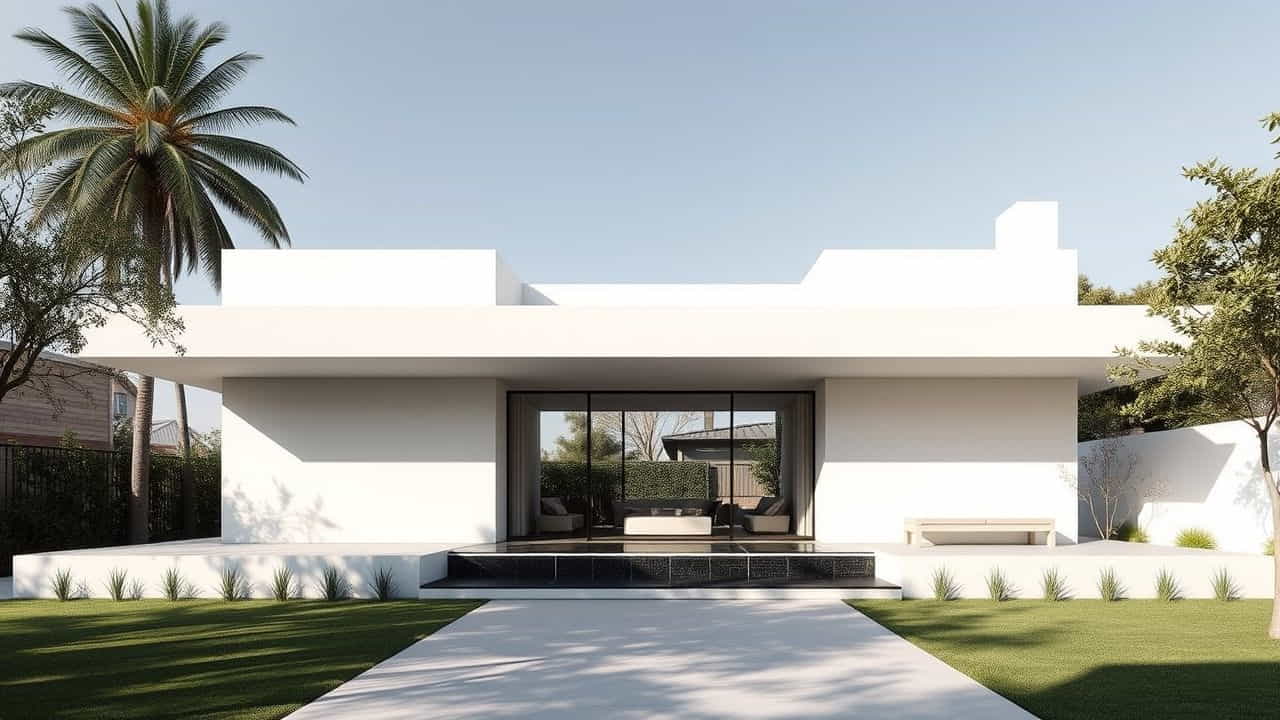 Villages Of Oriole Plaza Directory