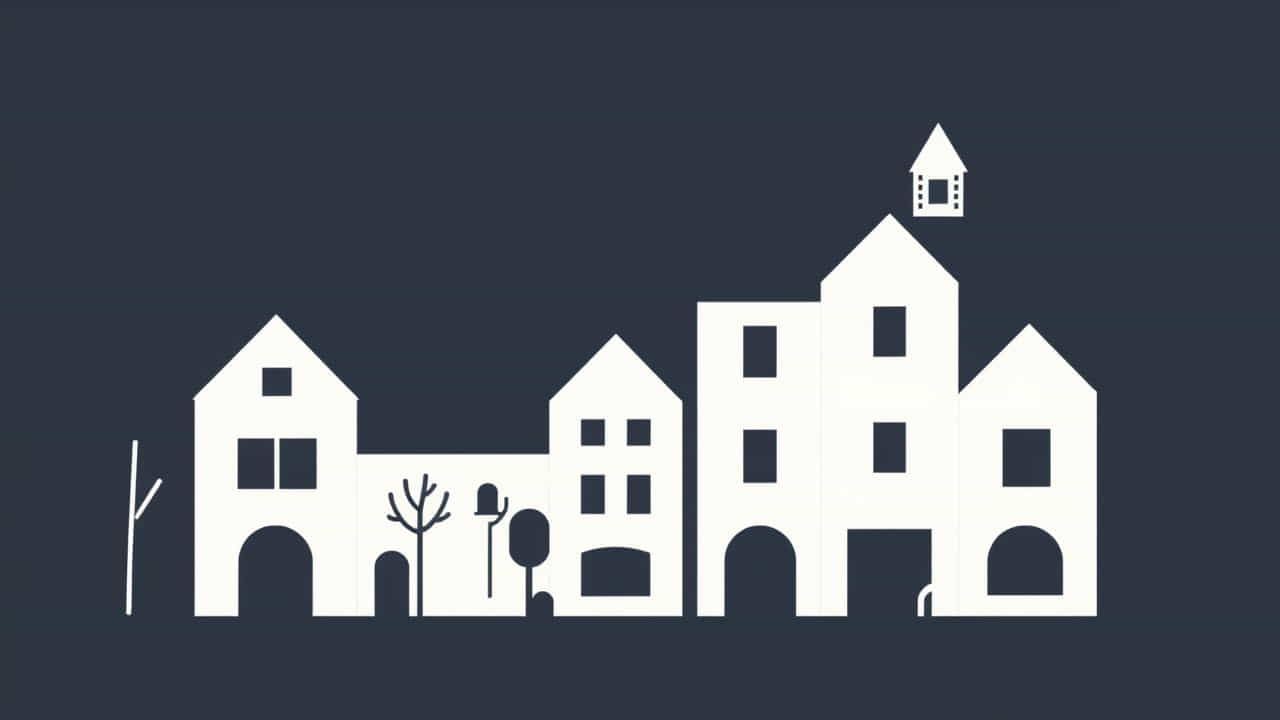 Villa V Aristides Dallas Architects