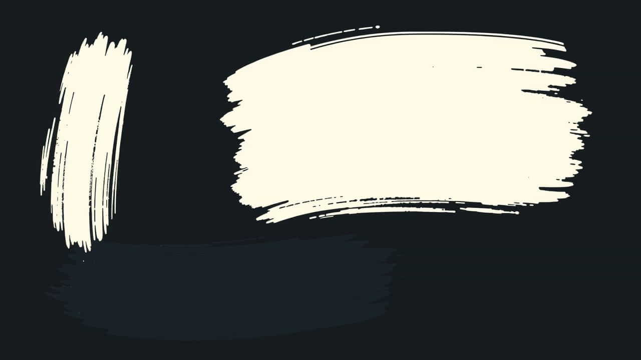 Vincent Van Gogh Impressionism Artwork