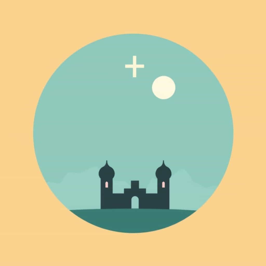 Via Boccaccio 17 Cologno Monzese