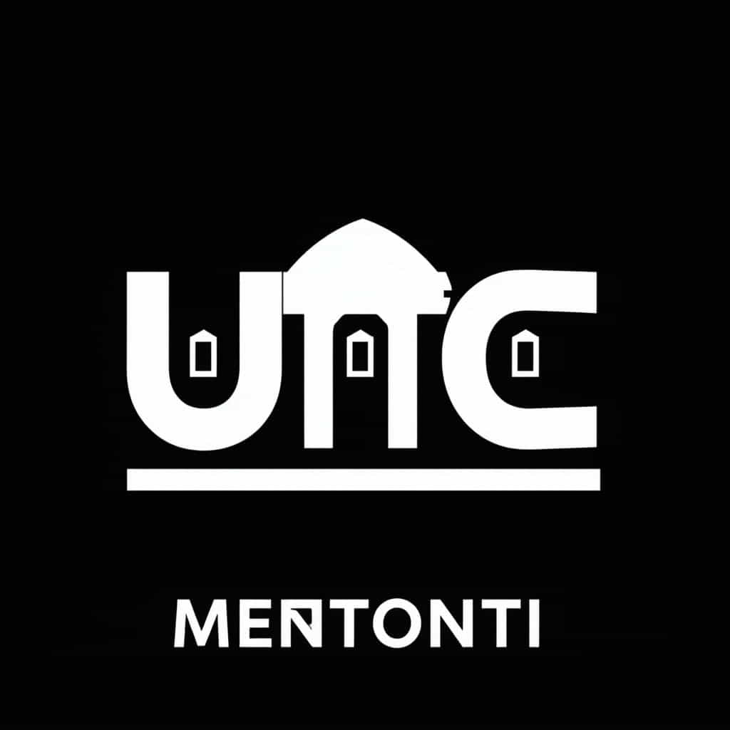 Via Ciro Menotti 18 Verona