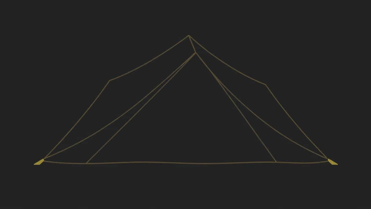 Nash Titan T1 Groundsheet