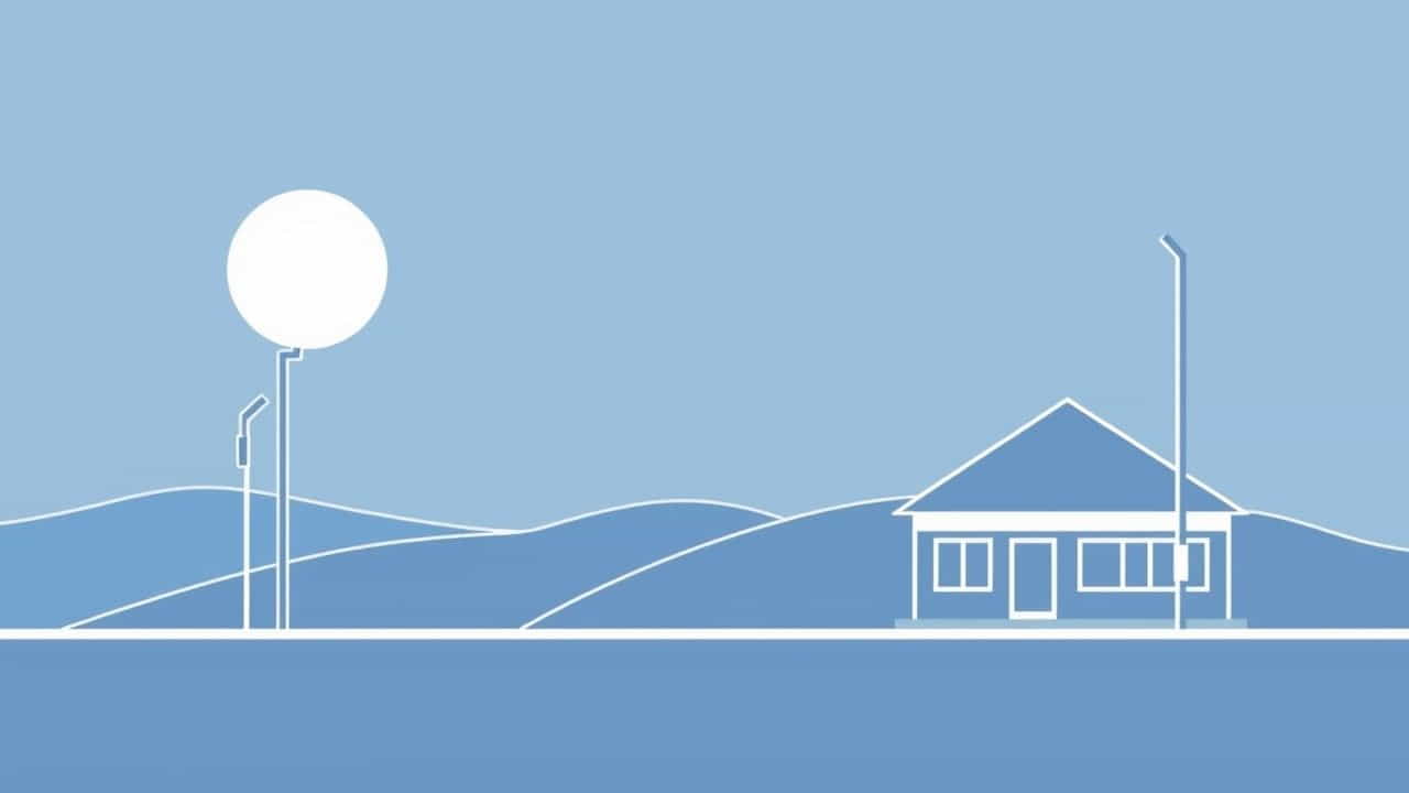 Natty Tatty Queenstown Road