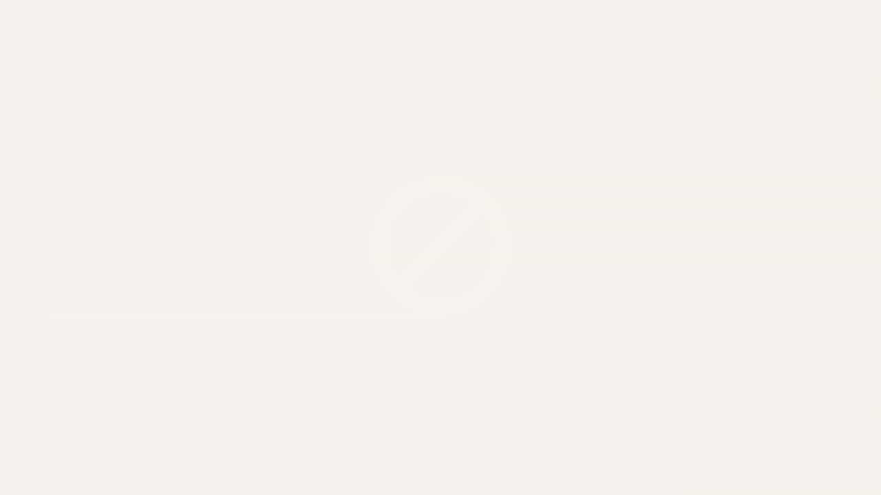 Negatives Of Westward Expansion