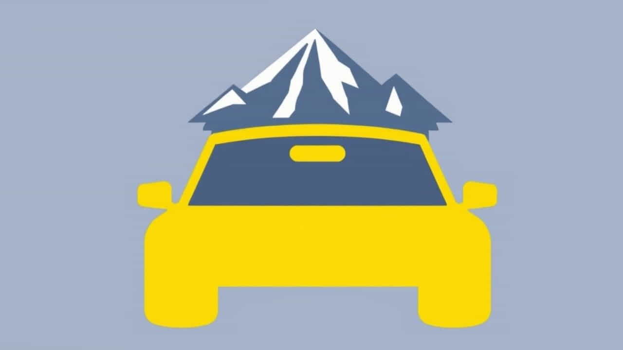 Nelson Auto Fergus Falls