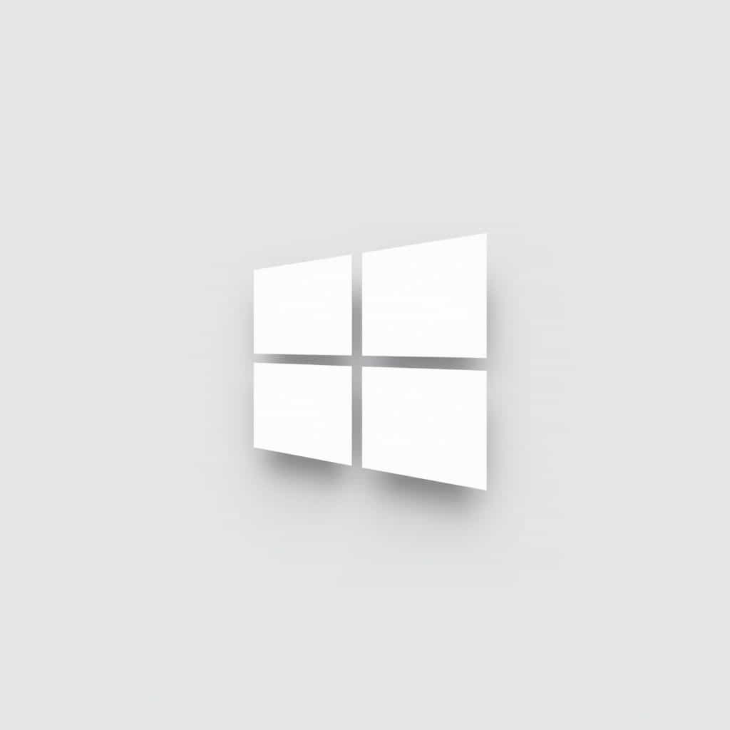 New Window Design Pictures