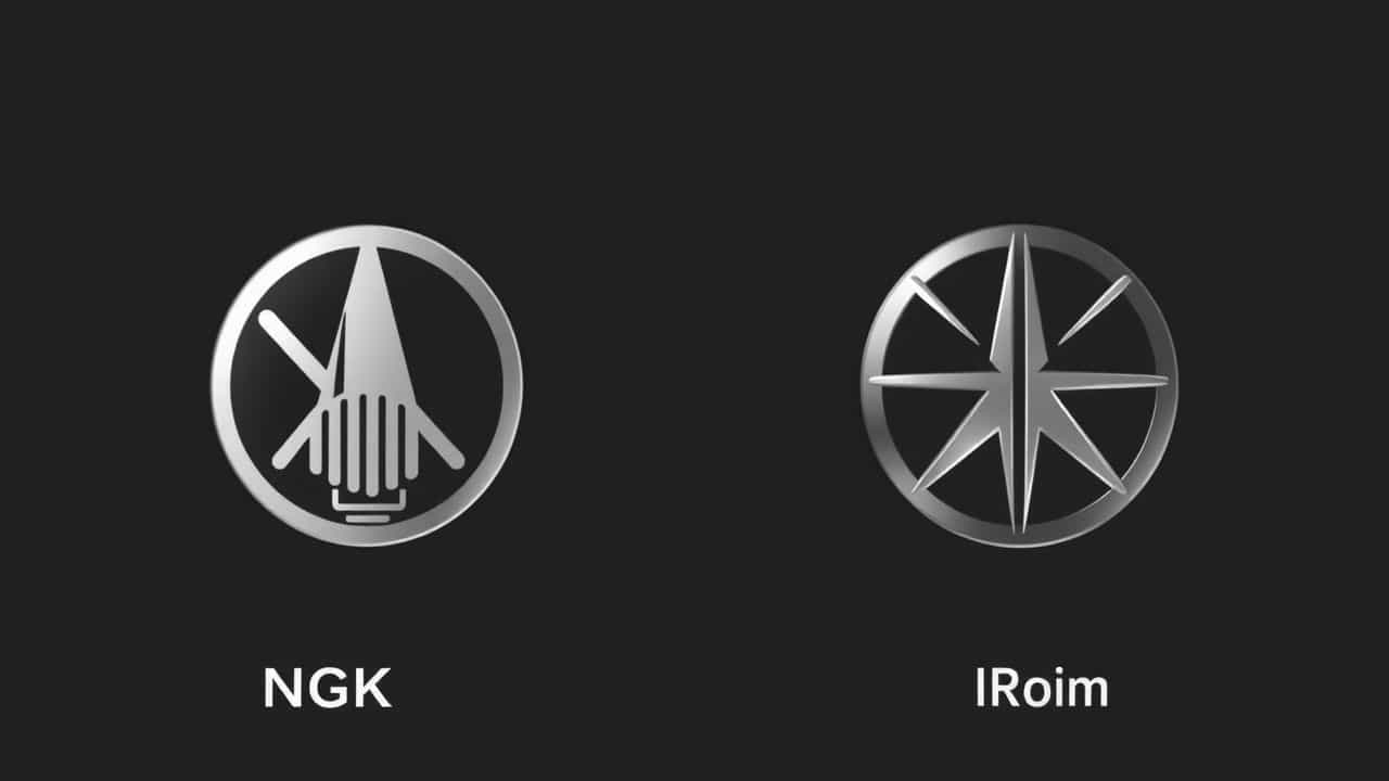 Ngk Platinum Vs Iridium