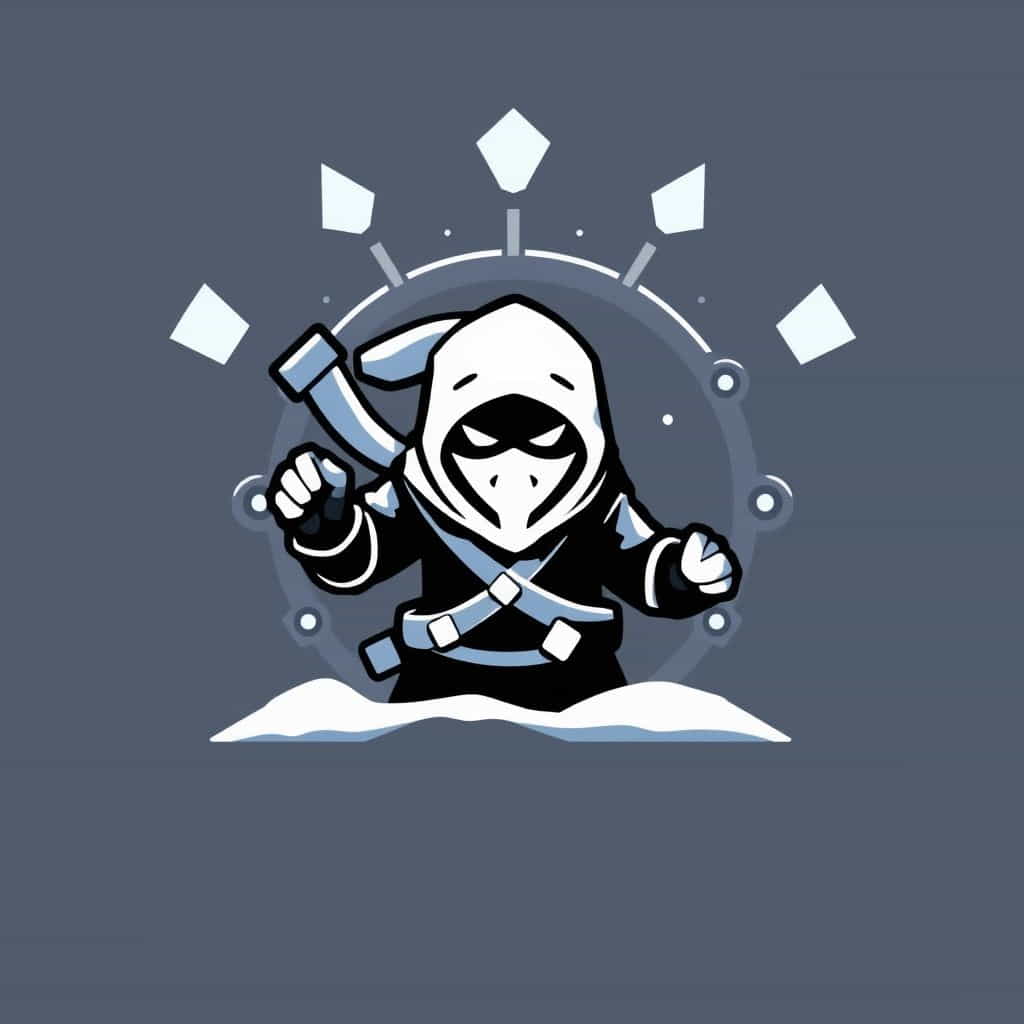 Ninja Frost Vault Cooler