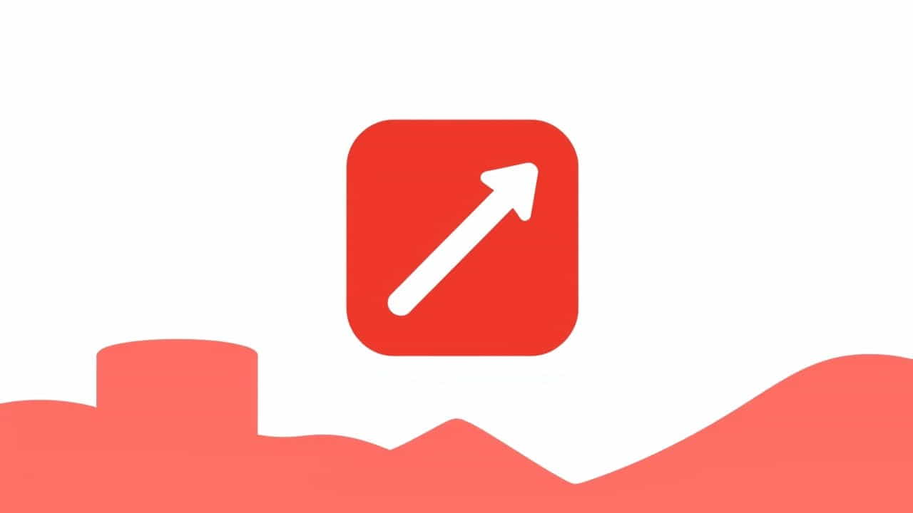 No More Red Campaign