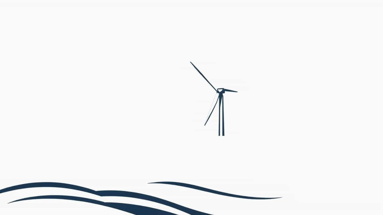 Nolan N100 5 Plus Upwind