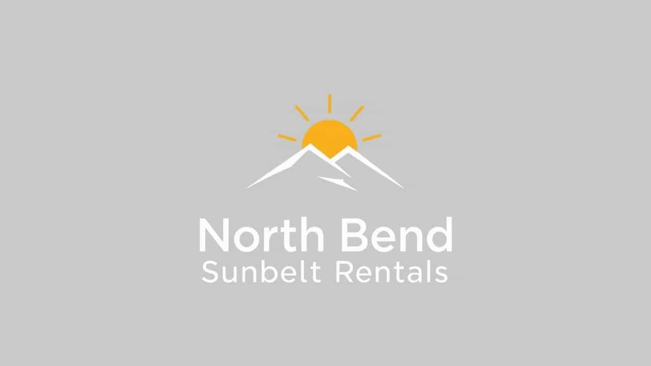 North Bend Sunbelt Rentals