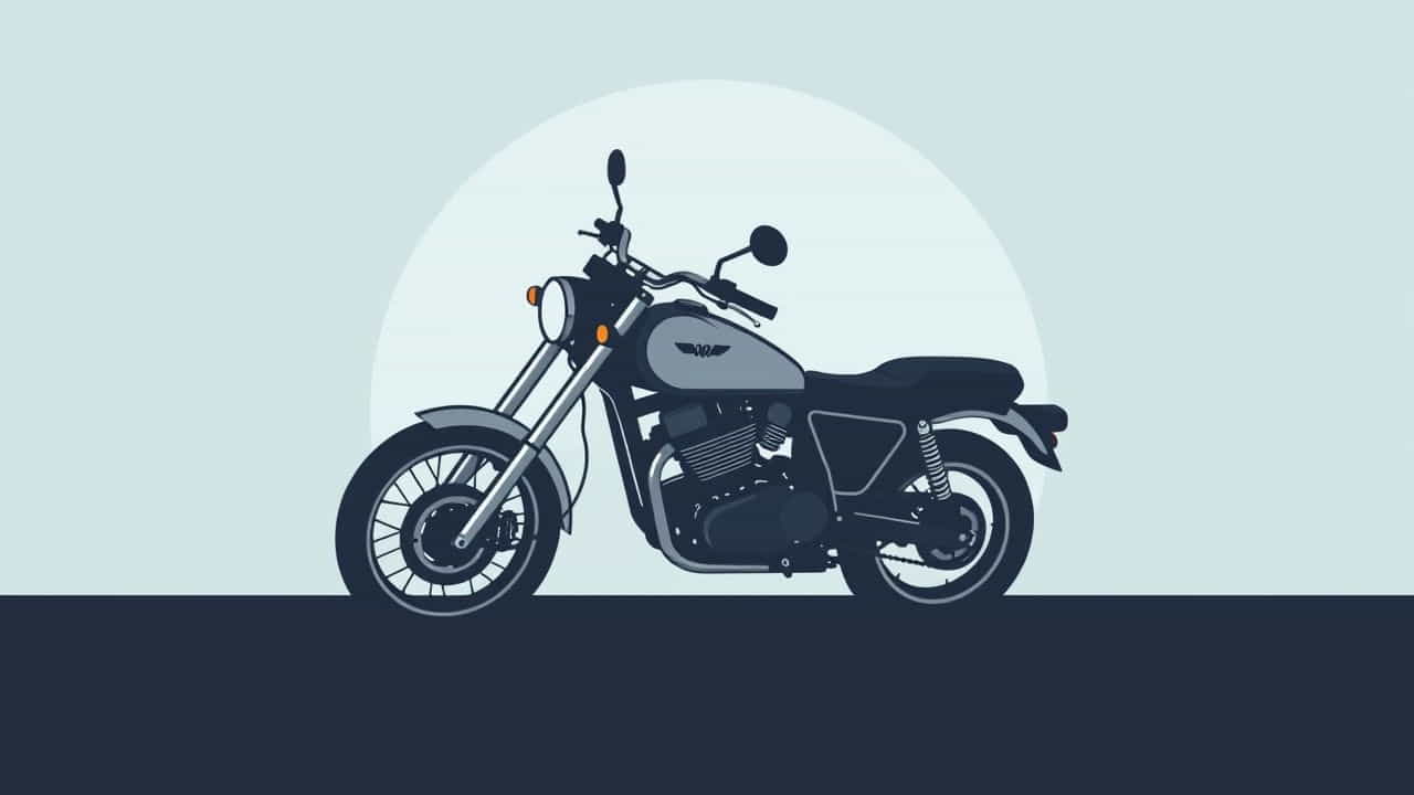 Np231 Slip Yoke Eliminator