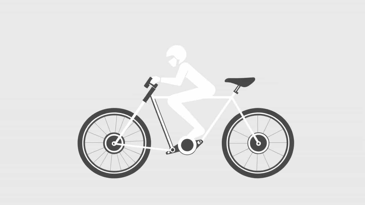 Ns40zl Century Marathoner Max