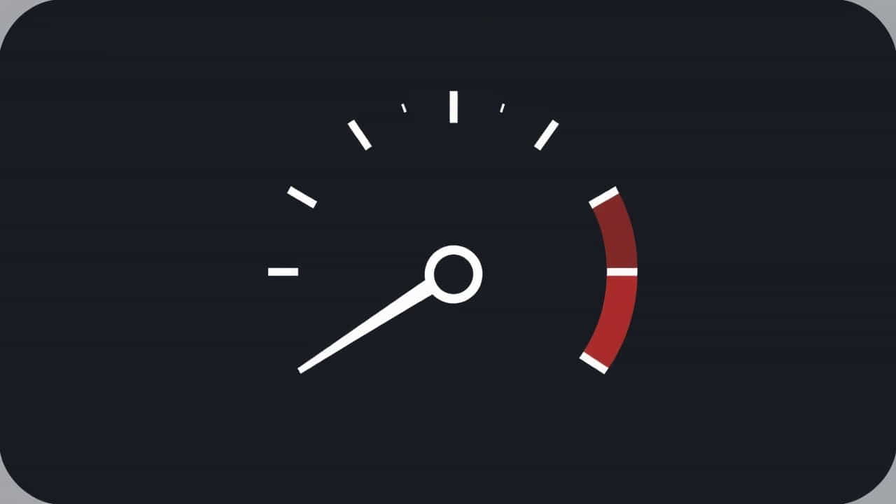 Nsf Speedup Auto Services