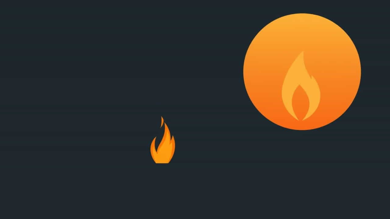 Nuna Flame Retardant Free