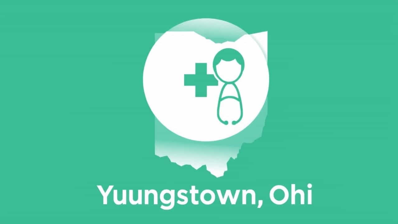 Nurse Practitioner Jobs Youngstown Ohio