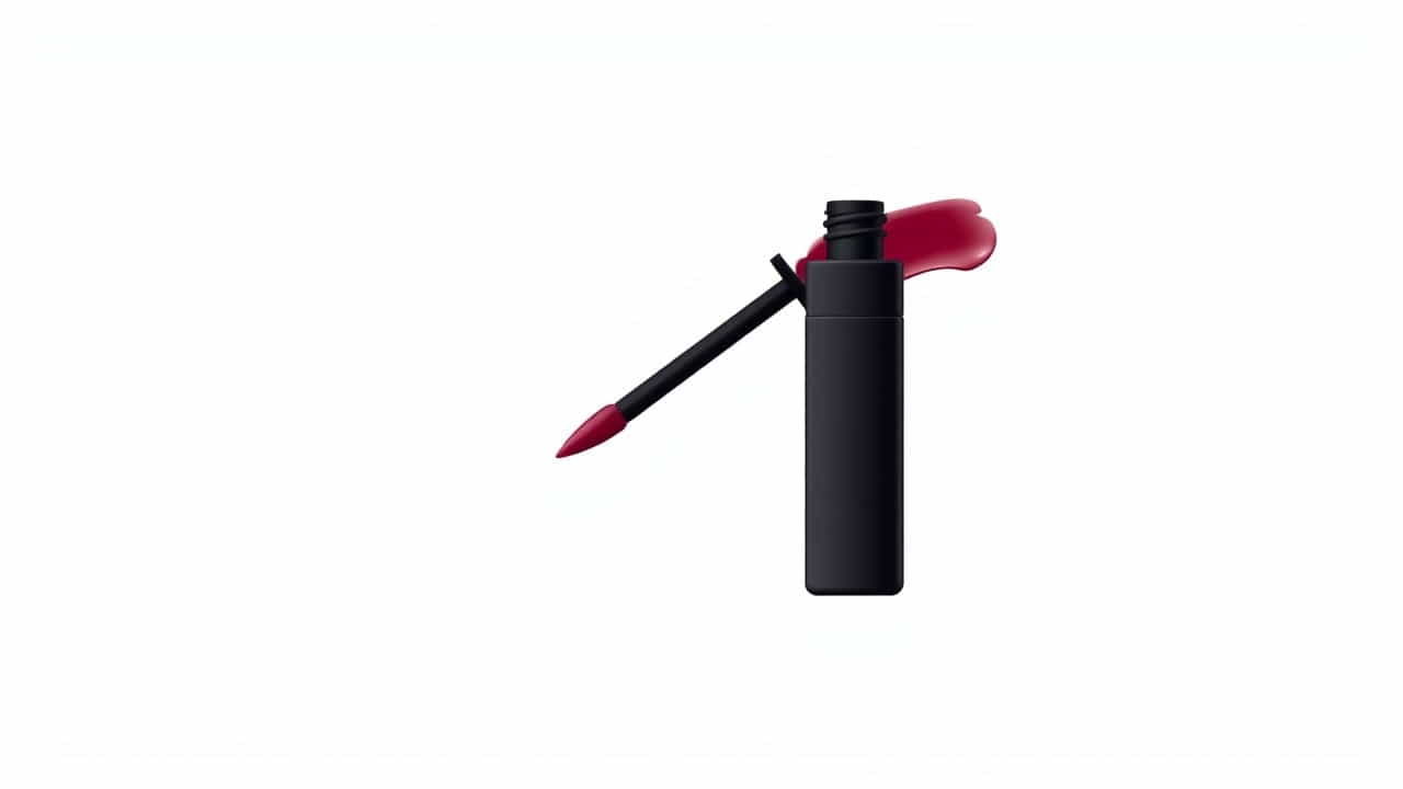 Nyx Thick It Stick It