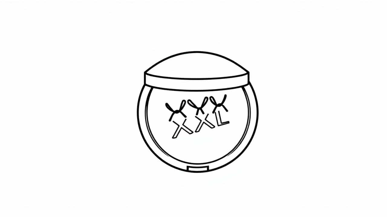 Oat Gel Moisturizer Aveeno