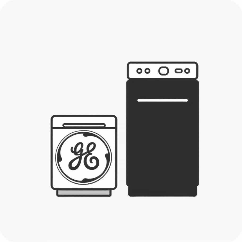 Ok Furniture Defy Stoves