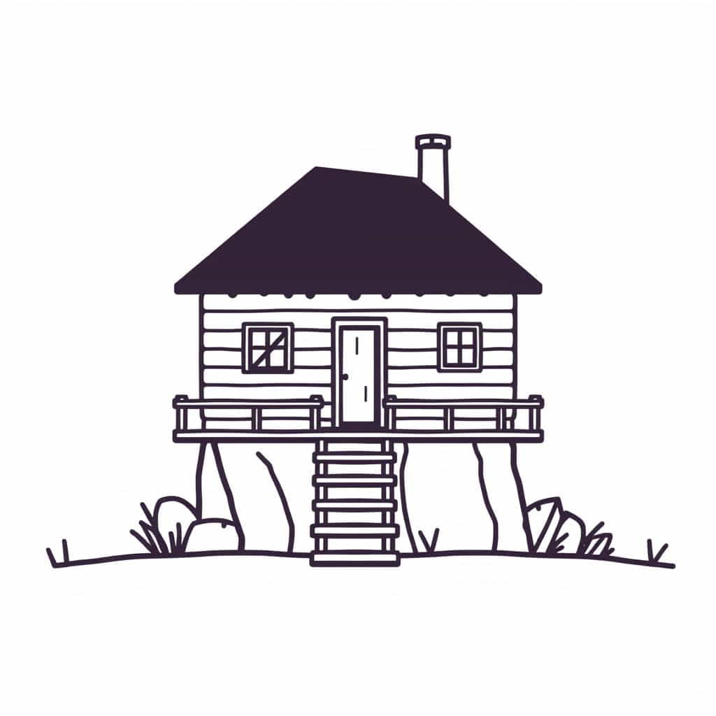 Old English Pewter Tamko