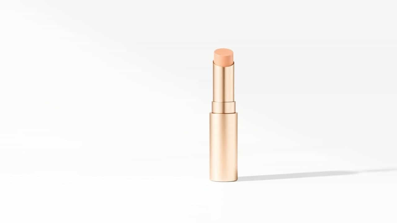 Olive And June Cuticle Pusher