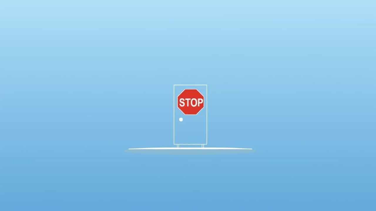 One Stop Bordon Post Office