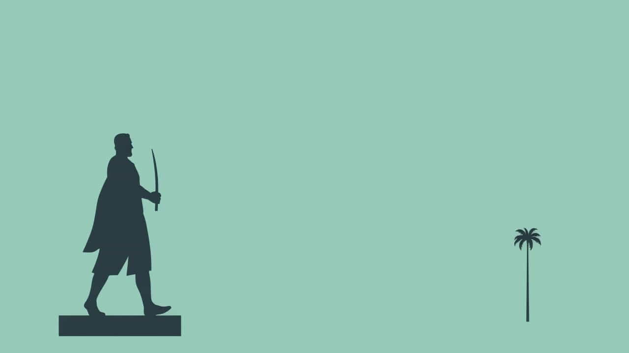 Optica Lopez Plaza Conquistador