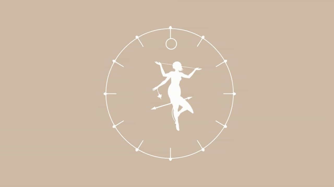 Osiris Conjunct Sun Synastry