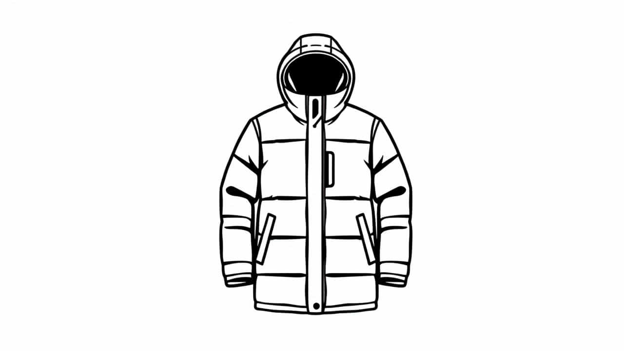 Outdoor Research Allies Colossus Parka