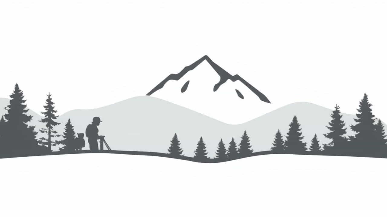 Outdoor Research Aspire Ii