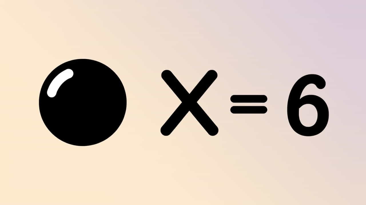 Partial Hydrolysis Of Xef6 Gives