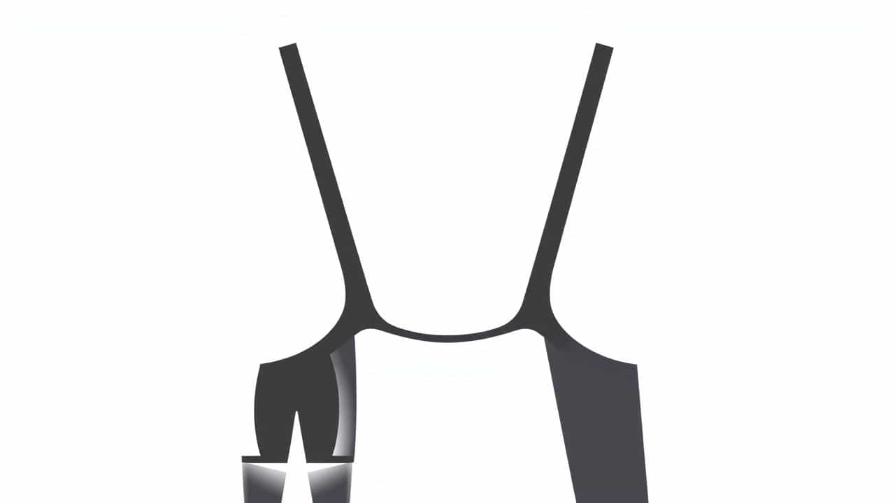 Pearl Izumi Bib Shorts
