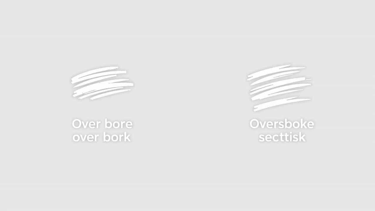 Perbedaan Mesin Overbore Dan Overstroke