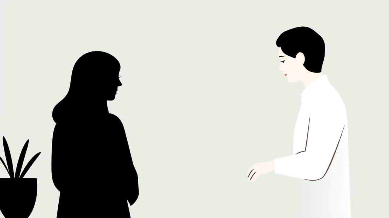 Permanent Alimony And Maintenance