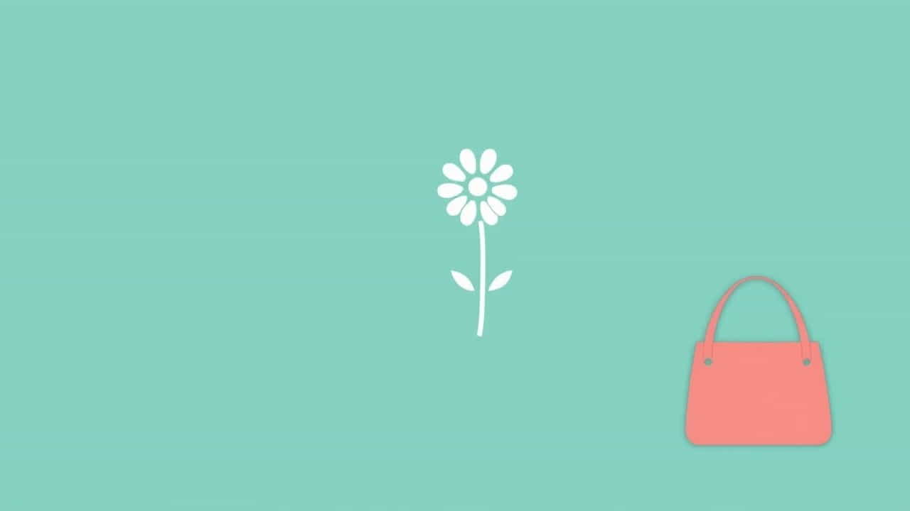 Petunia Pickle Bottom Diaper Bag