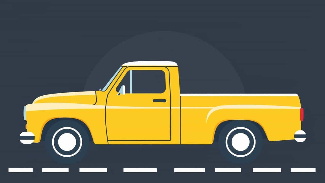 Pickup Bolero On Road Price