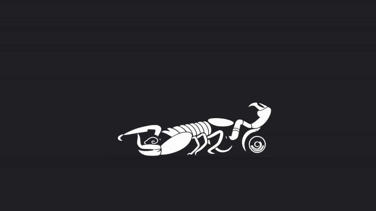 Pirelli Scorpion Rally Str