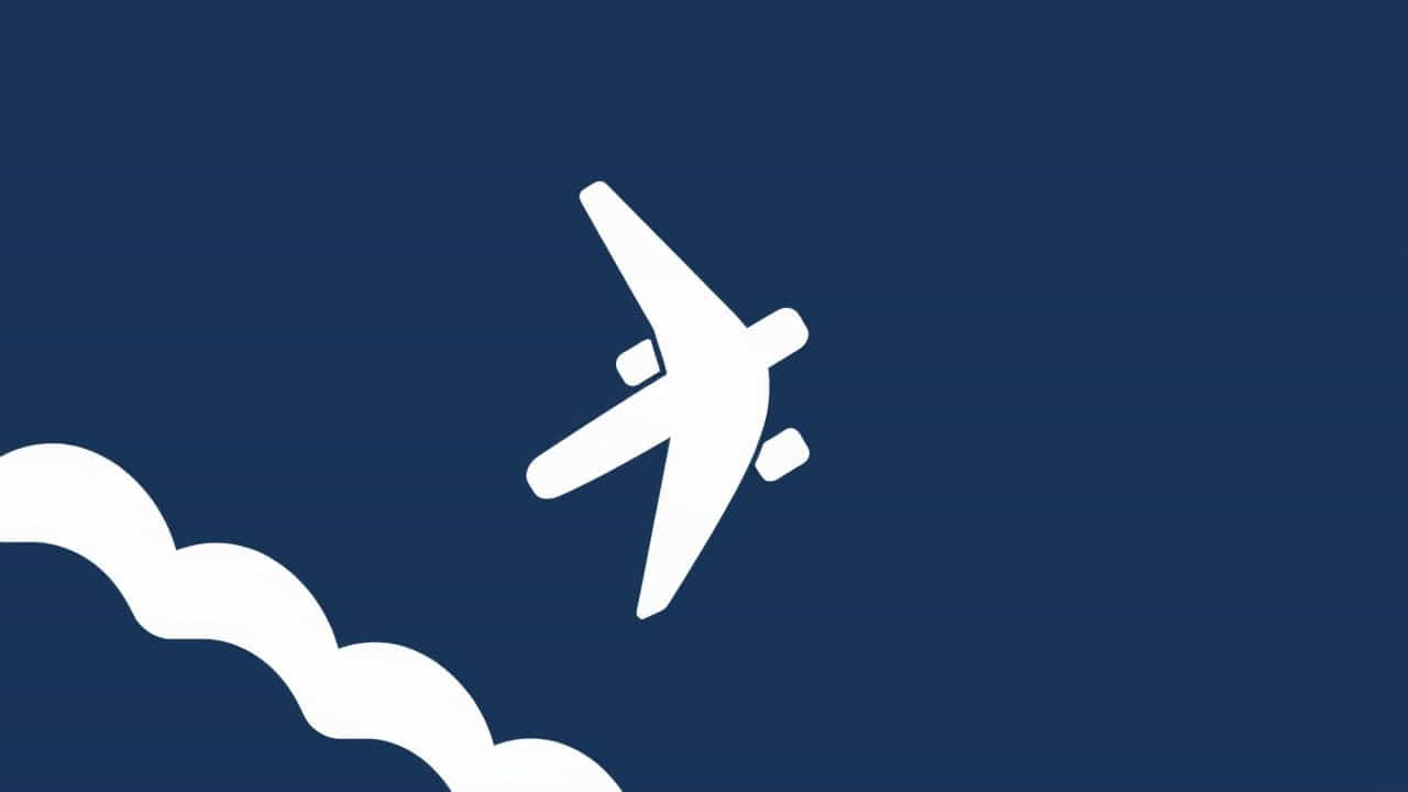 Planes Takeoff Status Abbr